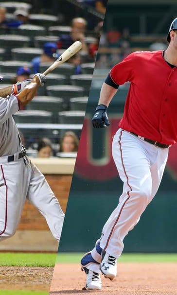 StaTuesday: 2017 predictions for the Minnesota Twins